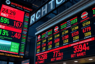 stock-market-640x480-16151925.jpeg