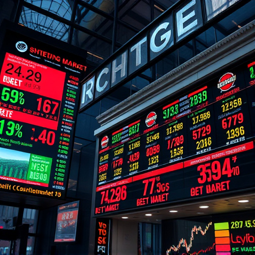 stock-market-640x480-16151925.jpeg