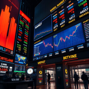 stock-market-640x480-16185007.jpeg