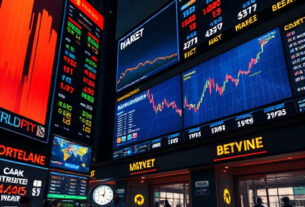 stock-market-640x480-16185007.jpeg