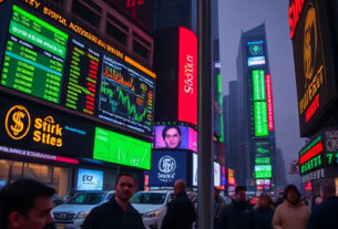 stock-market-640x480-1697161.jpeg