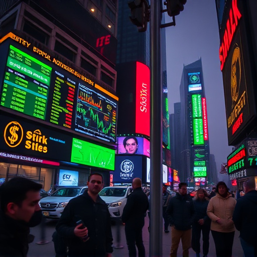 stock-market-640x480-1697161.jpeg
