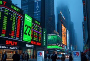 stock-market-640x480-17515109.jpeg