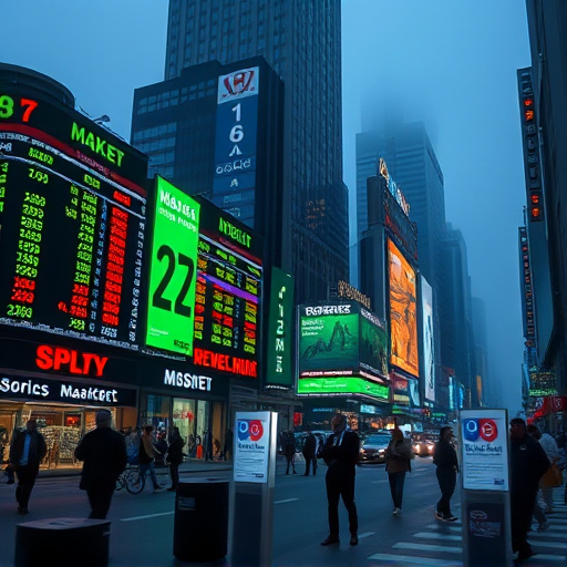 stock-market-640x480-17515109.jpeg