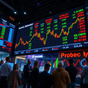stock-market-640x480-20797341.jpeg