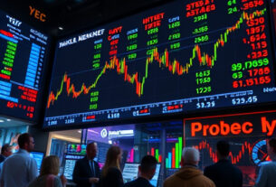stock-market-640x480-20797341.jpeg