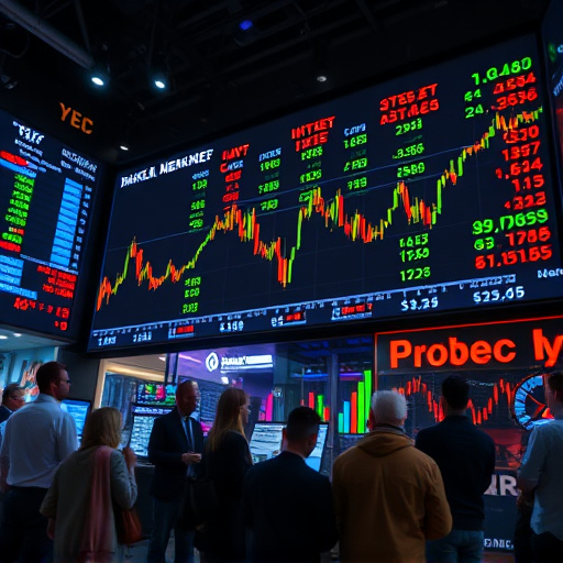 stock-market-640x480-20797341.jpeg