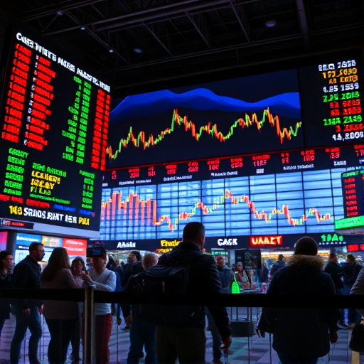stock-market-640x480-24975473.jpeg