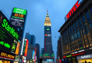 stock-market-640x480-27569529.jpeg