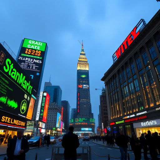 stock-market-640x480-27569529.jpeg