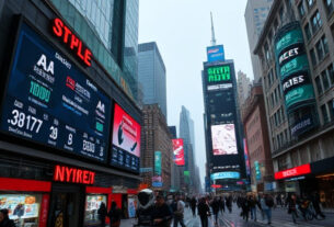 stock-market-640x480-27829157.jpeg