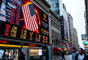 stock-market-640x480-32058620.jpeg