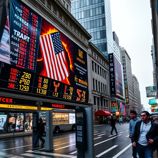 stock-market-640x480-32058620.jpeg