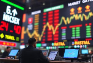 stock-market-640x480-35859985.jpeg