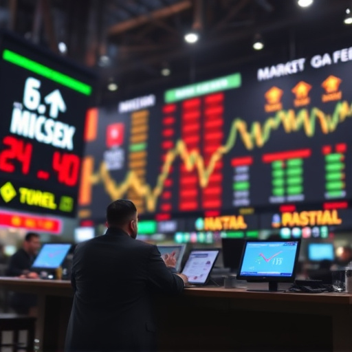 stock-market-640x480-35859985.jpeg