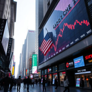 stock-market-640x480-36081157.jpeg