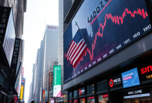 stock-market-640x480-36081157.jpeg