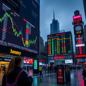 stock-market-640x480-38229125.jpeg