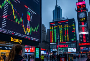 stock-market-640x480-38229125.jpeg