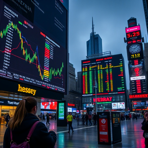 stock-market-640x480-38229125.jpeg