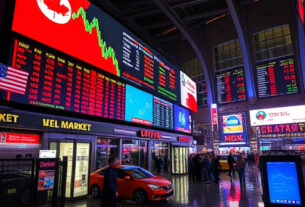 stock-market-640x480-40407574.jpeg