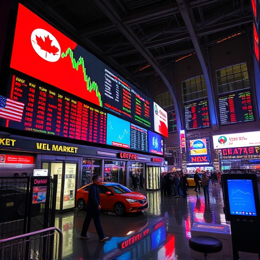 stock-market-640x480-40407574.jpeg