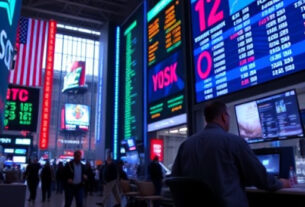 stock-market-640x480-4110238.jpeg