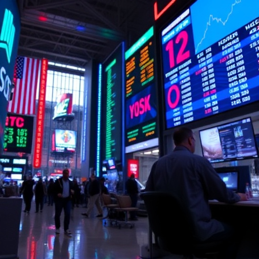 stock-market-640x480-4110238.jpeg
