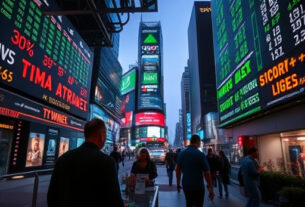 stock-market-640x480-46497625.jpeg