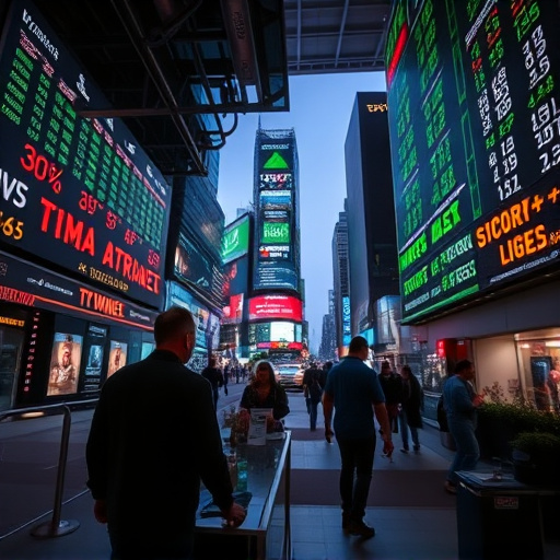 stock-market-640x480-46497625.jpeg