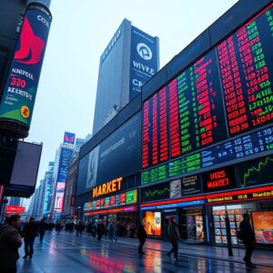 stock-market-640x480-46965650.jpeg