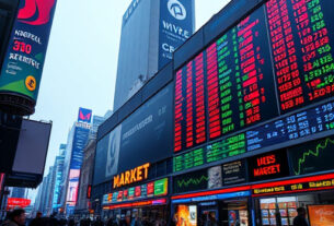 stock-market-640x480-46965650.jpeg