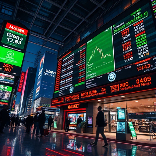stock-market-640x480-47621025.jpeg