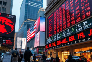 stock-market-640x480-55346848.jpeg