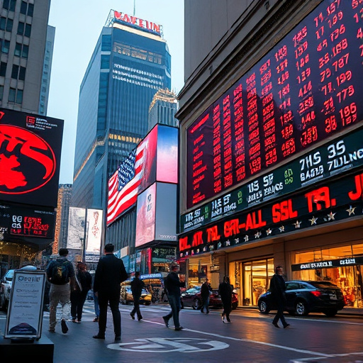 stock-market-640x480-55346848.jpeg