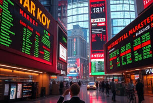 stock-market-640x480-56377204.jpeg