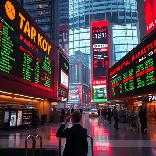 stock-market-640x480-56377204.jpeg