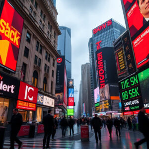 stock-market-640x480-5703548.jpeg