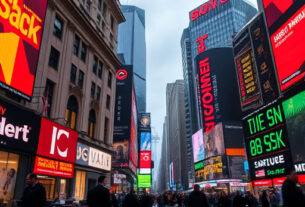 stock-market-640x480-5703548.jpeg