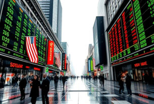 stock-market-640x480-57816827.jpeg