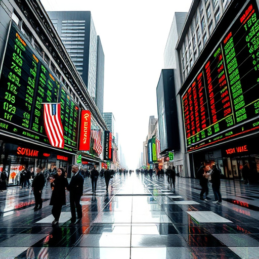 stock-market-640x480-57816827.jpeg