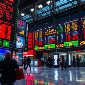 stock-market-640x480-65135632.jpeg