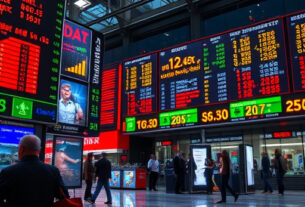 stock-market-640x480-65135632.jpeg