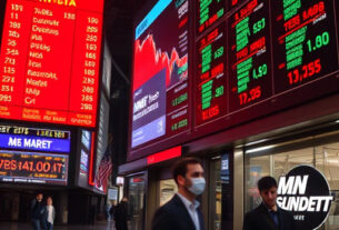 stock-market-640x480-68146317.jpeg