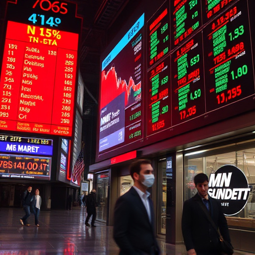 stock-market-640x480-68146317.jpeg