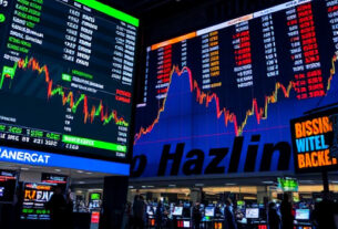 stock-market-640x480-68322952.jpeg