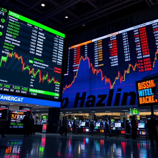 stock-market-640x480-68322952.jpeg