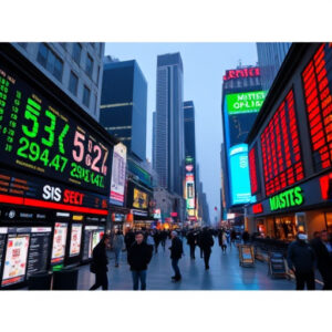 stock-market-640x480-735154.jpeg