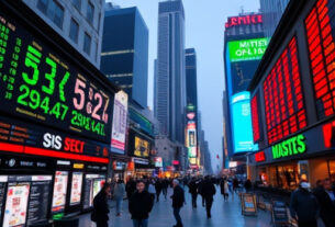 stock-market-640x480-735154.jpeg