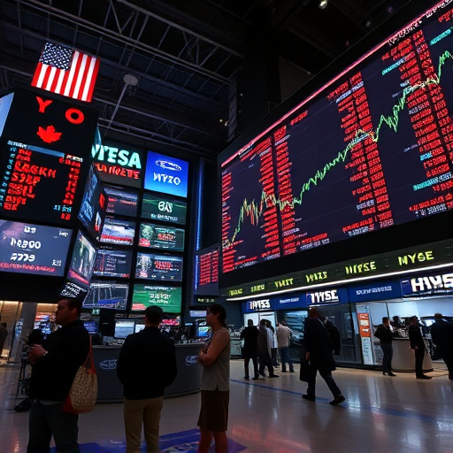 stock-market-640x480-8447732.jpeg